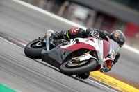 motorbikes;no-limits;october-2019;peter-wileman-photography;portimao;portugal;trackday-digital-images